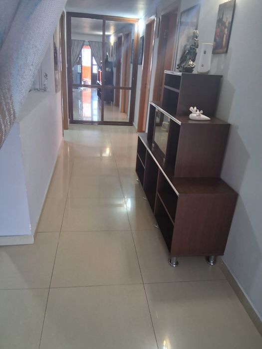 Închiriez la casa in Tulcea