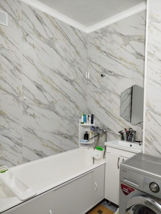 Продажа квартира