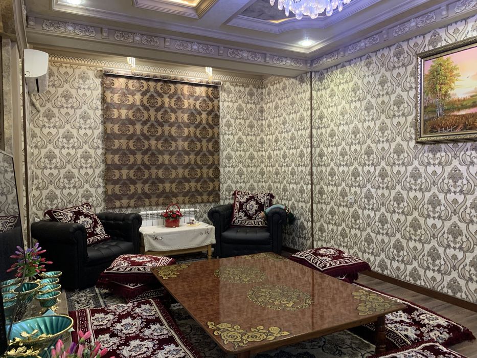 Квартира АРЕНДА!!!