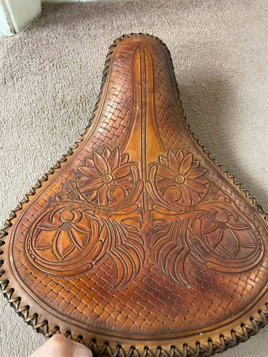 sea  pentru proiecte custom