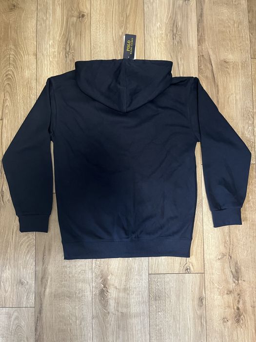 Tracksuit Polo Ralph Lauren Albastru