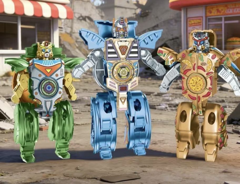 Продам Развивашка