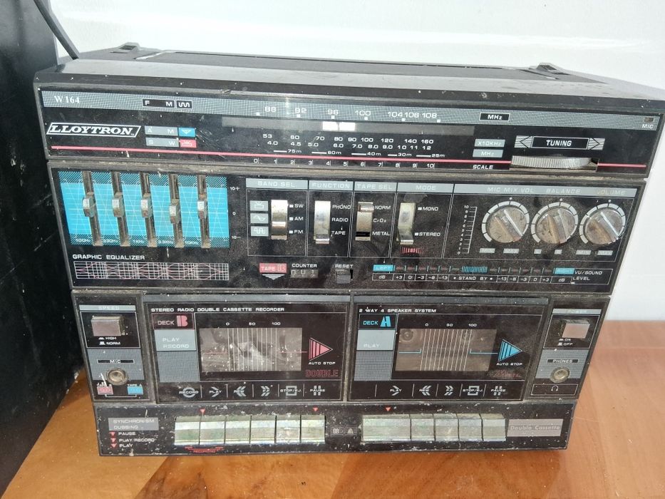 Combine muzicale pt piese