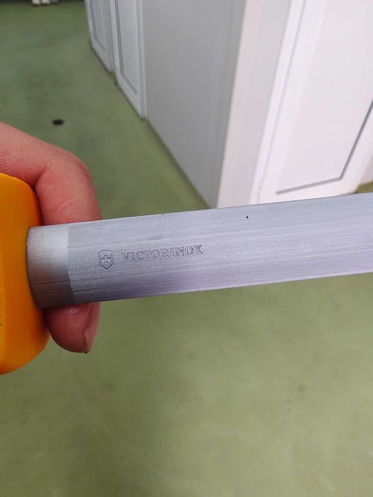 Точило за ножове F DICK