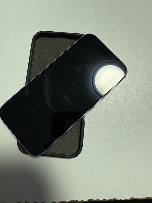 Iphone 15 128 gb