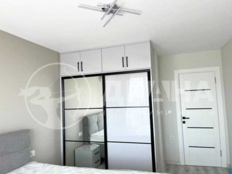 Продава се Двустаен апартамент в Пловдив, Христо Смирненски - 75 кв.м за 2540 €/кв.м - Снимка #7