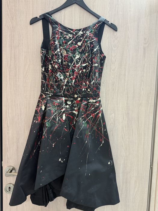 EMILI exclusive design