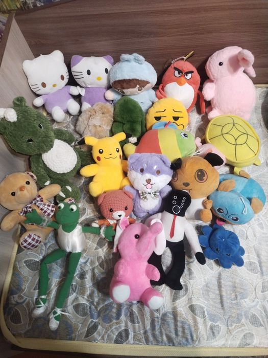 Продам не дорого