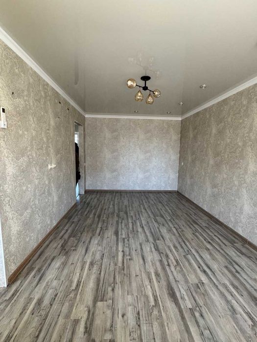 3к КЖБИ маяковского 117