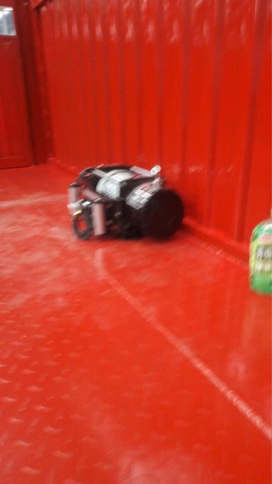 Продается  Полуприцеп контейнеровоз