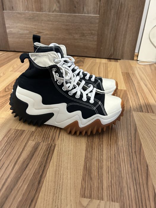 Converse unisex