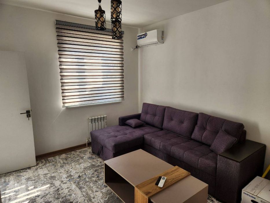 Срочно сдаётся 1х Навастройка 2микрарайоне