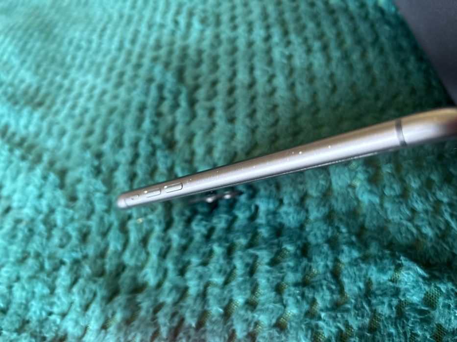 Айфон 11 64гб ….