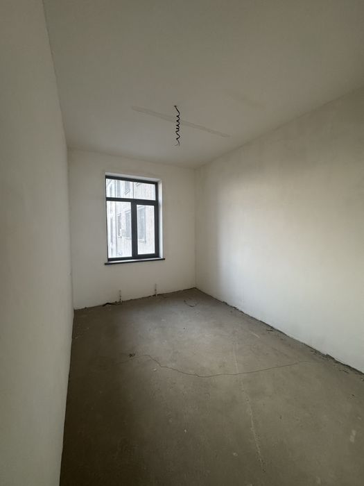 Новостройка ЖК Обиназир 3-комнатная 71 кв