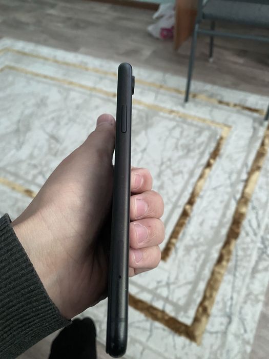 Срочно Айфон XR сатылады!!!