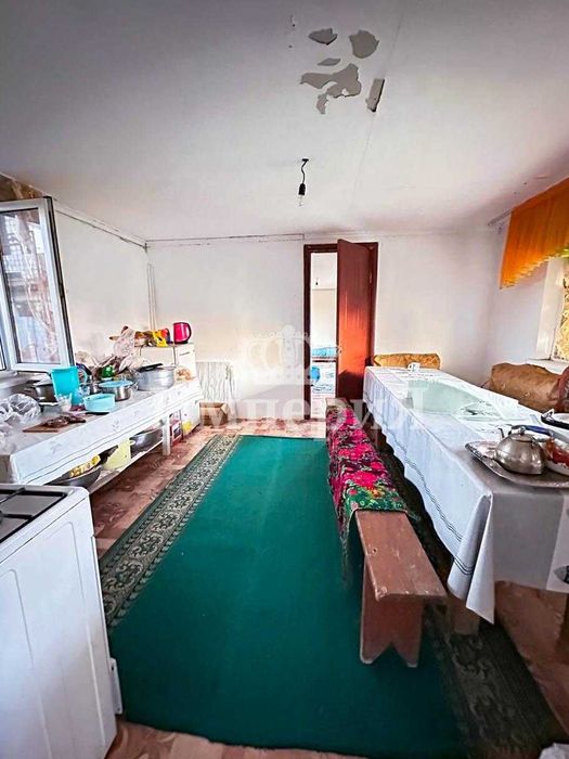 Продается 5 дом Шайкорган. Султан Империя.