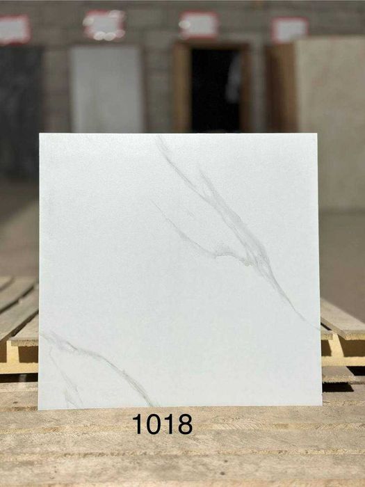 60x60 keramogranit kafel arzon va sifatli