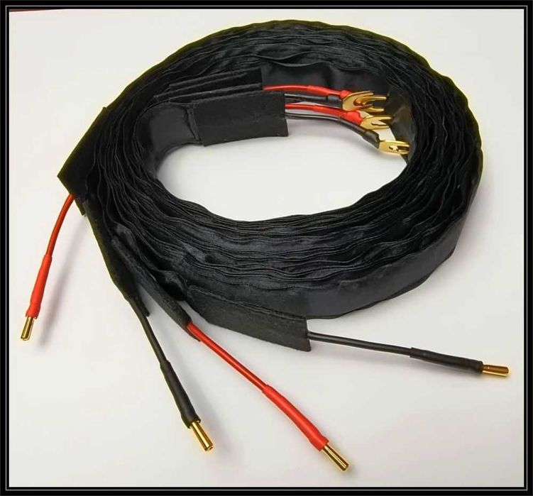 cabluri audio RCA, XLR