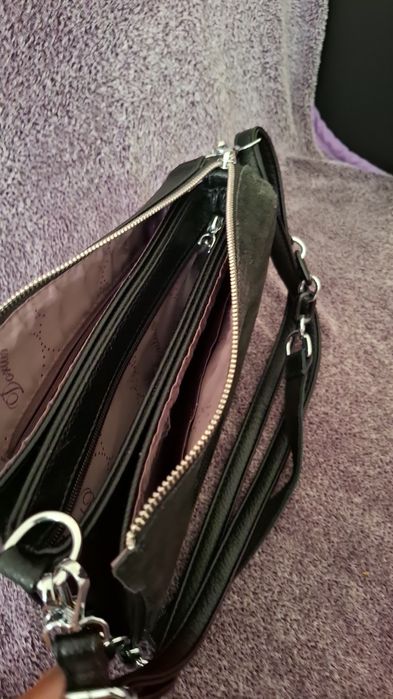 Продаю женские сумки