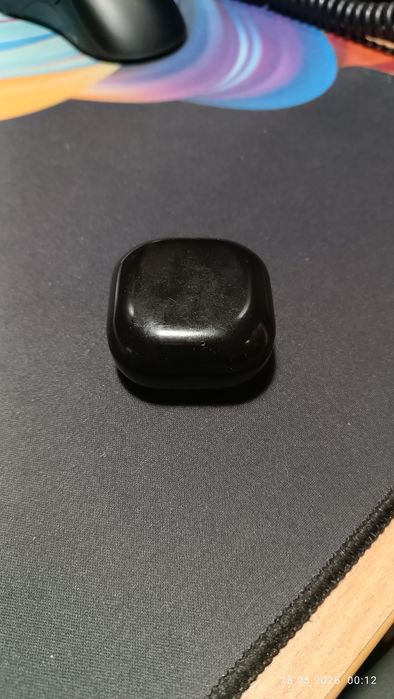 Наушники Galaxy buds pro