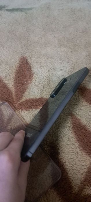 Телефон W&O A56 Нету ни одного царапины идел