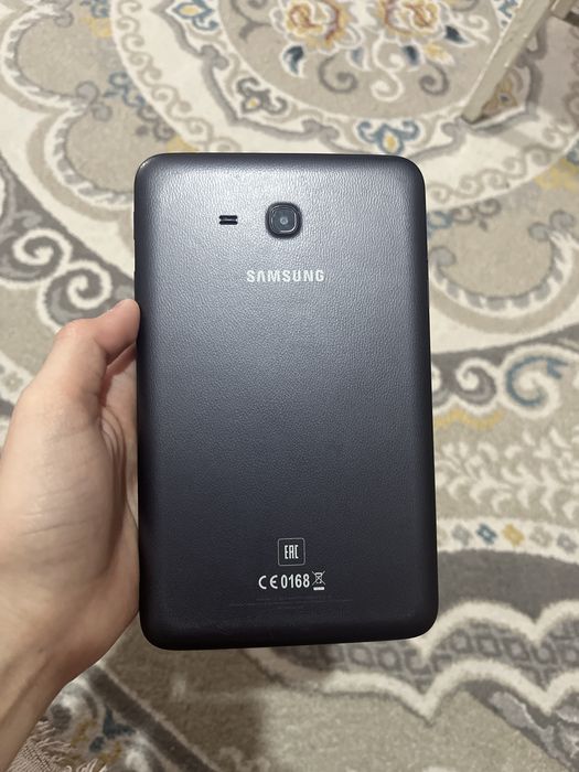 Планшет самсунг