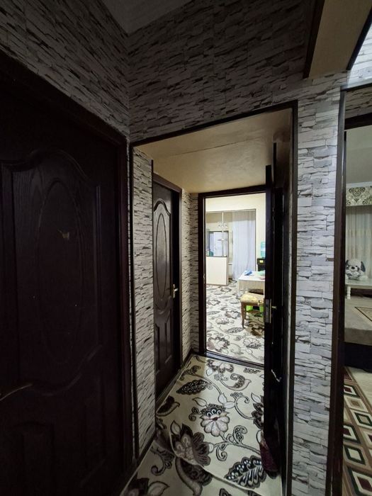 Себзорда 2 хонали 65кв² уй арзон нархда срочно сотилади