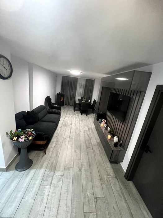Apartament 4 camere premium, renovat complet, 92 mp – Mutfatlar