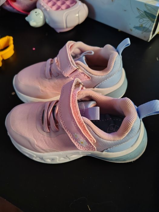 Pantofi sport copii