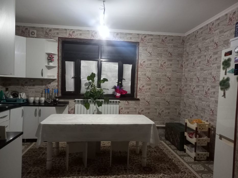 Алғабас үй сатылады