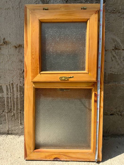 Ромлар сотилади донаси 200000 сумдан