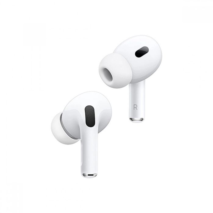 Air pods 2 sifatli + chexol