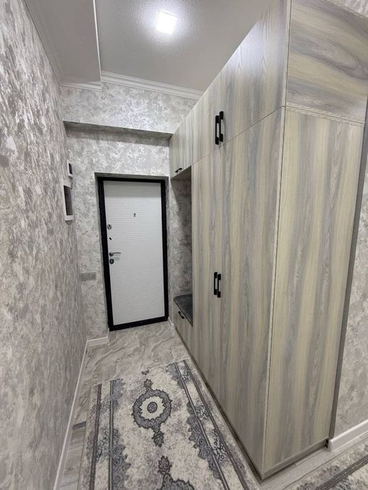 Bezmakler kvartira Maksim Gorkiy 1xona