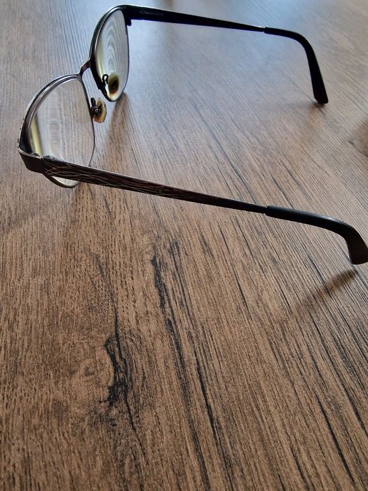 Ochelari progresivi, heliomat, antireflex