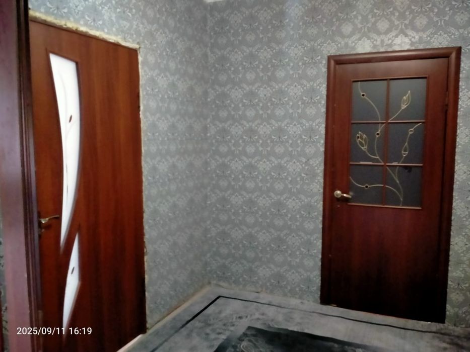 Продаю дом в талгаре