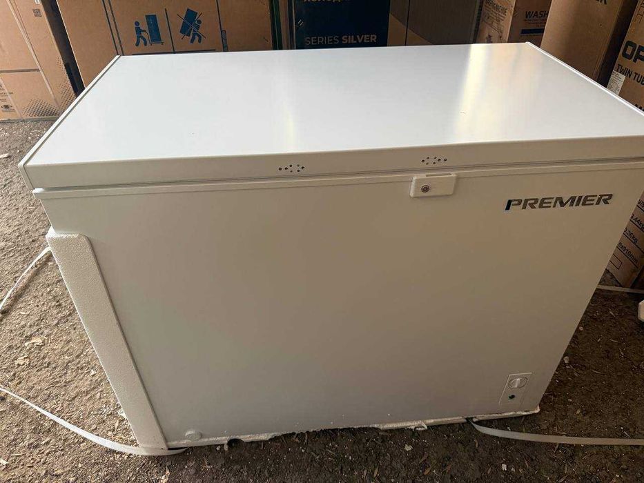 Моразилник Premier Гулистан