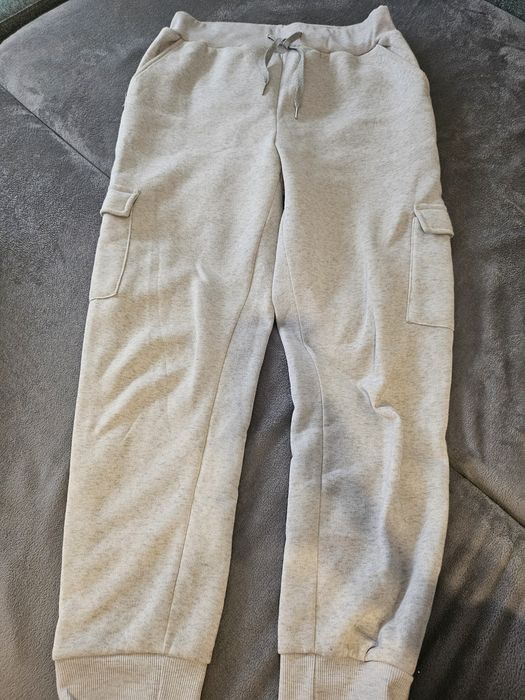 Спортен екип горнище и долнище