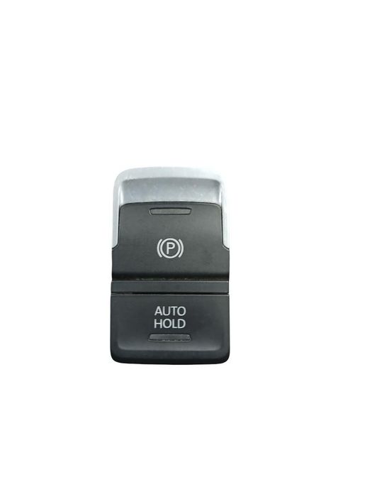 Buton Frana De Mana Volkswagen Golf Vii 5G1 2012 - >