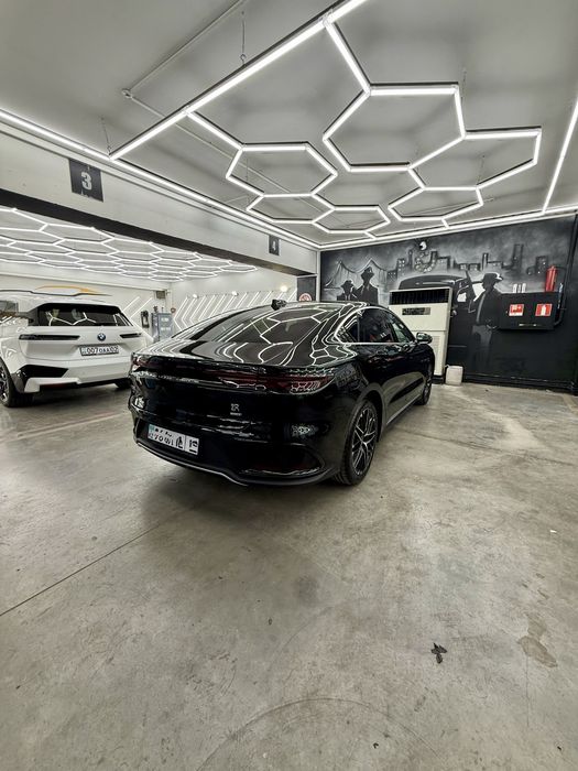 Аренда авто