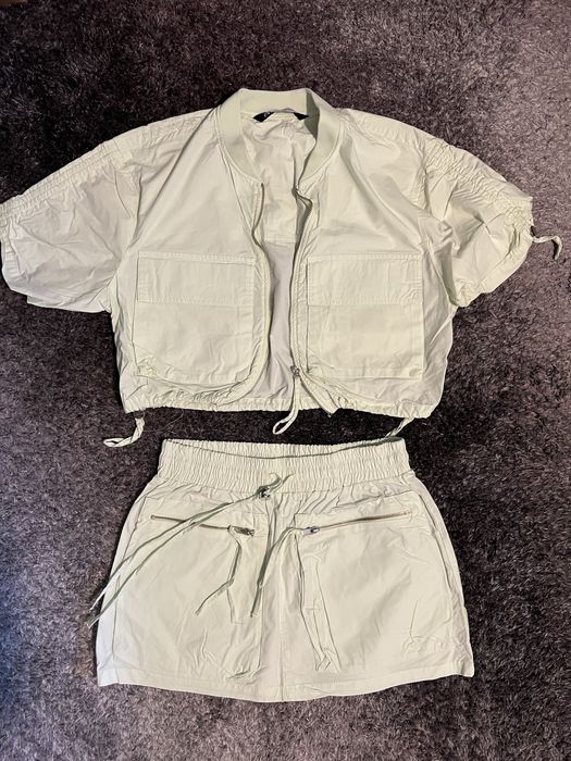 Дамски комплект Zara