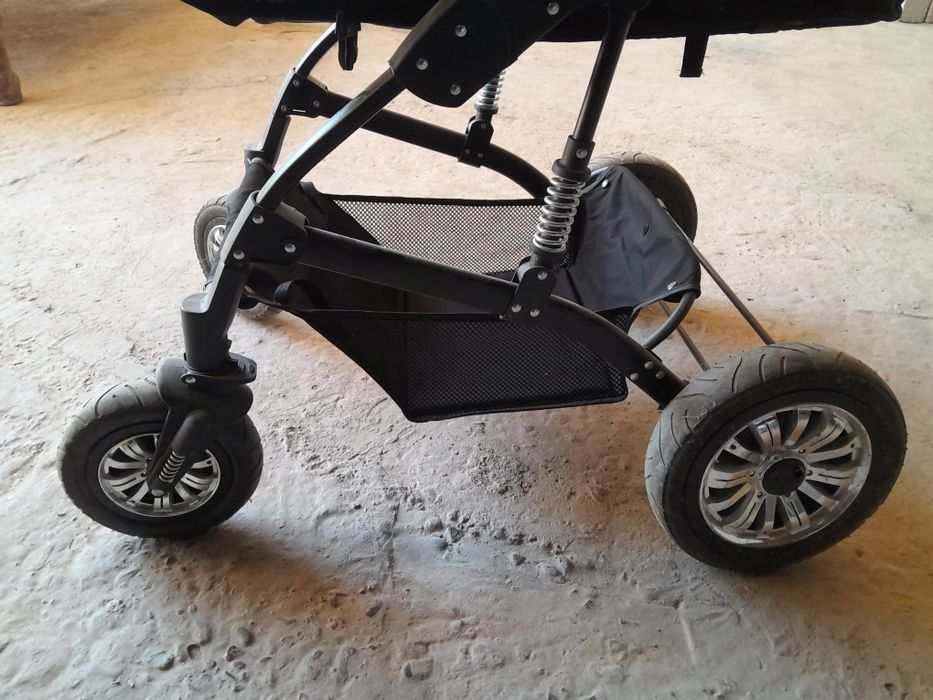 5 6 martta gina ishlatilgan