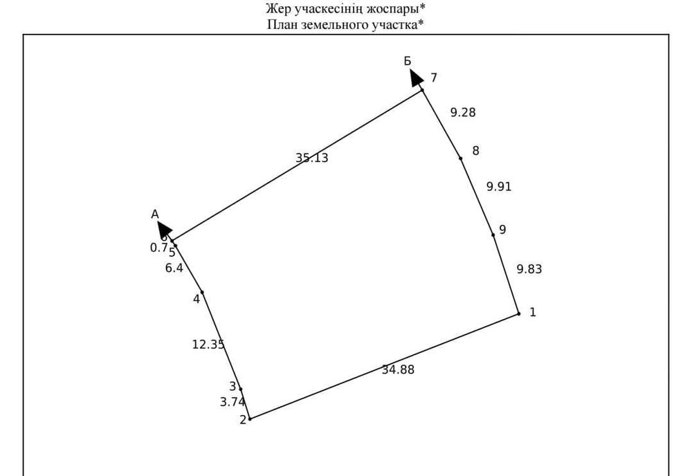 Продам участок Шаляпина