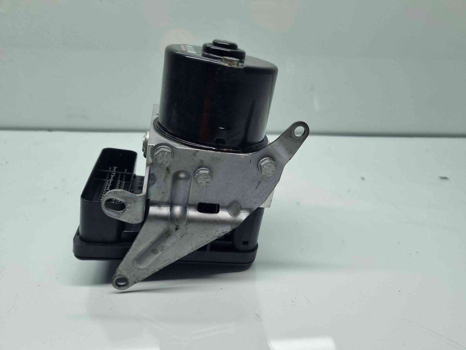 Pompa ABS Bmw 1 cabriolet (E88) [Fabr 2008-2013] 3451-6791521-01 2.0 N
