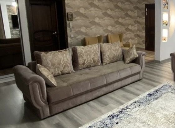 Продам диван премиум качества