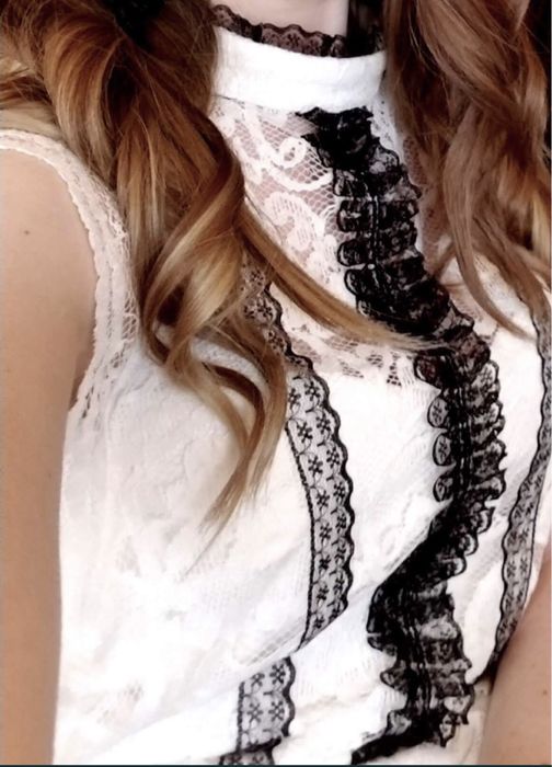 Официална рокля Caramella fashion
