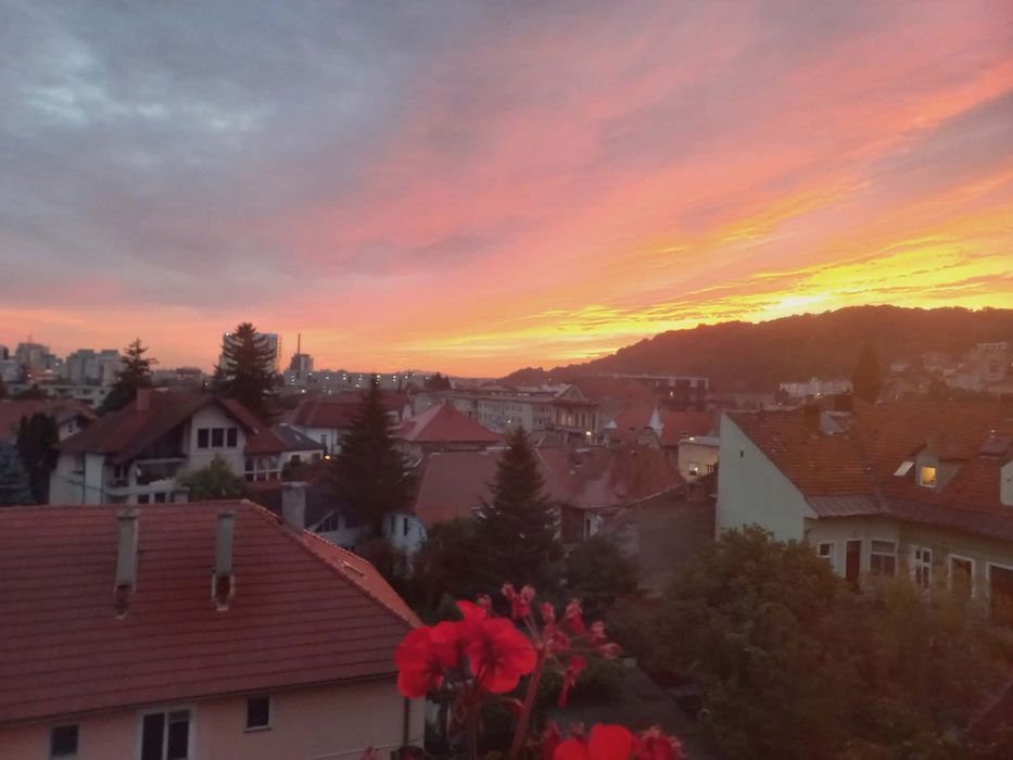 Apartament de vânzare 2 camere Centru Istoric