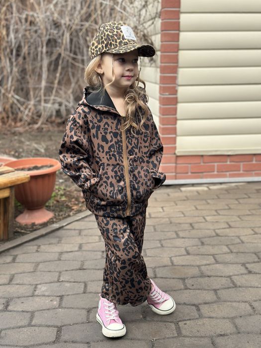 Детская одежда онлайн магазин