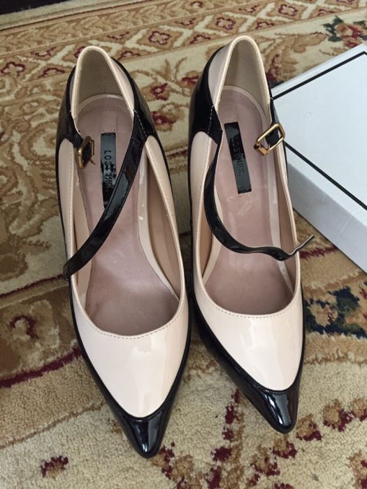 СРОЧНО!!! Продам женские туфли