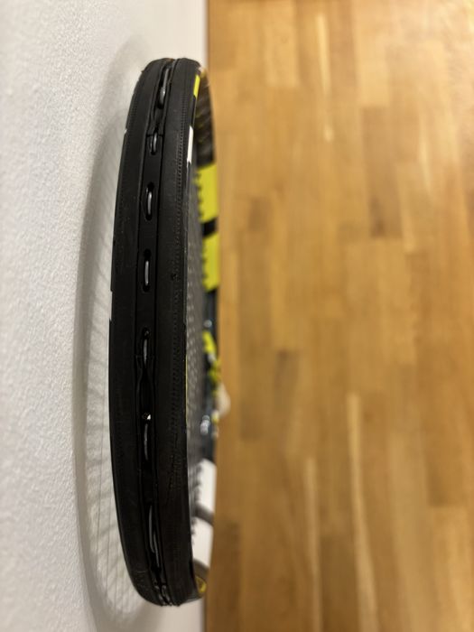 Rachetă de tenis babolat pure aero 2025