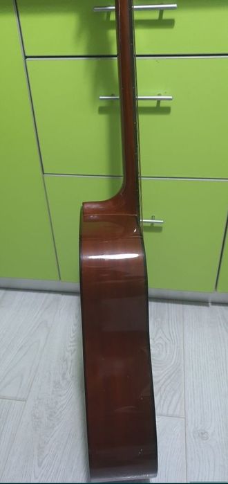 Chitara acustica Maxtone